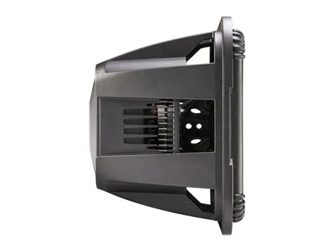 12" L7 4&Omega; Subwoofer