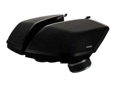 HDBX1469
Cut-In Kit with Audio for Harley-Davidson