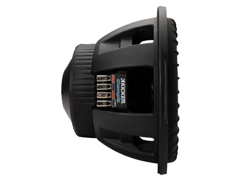 15" CompQ 4-Ohm