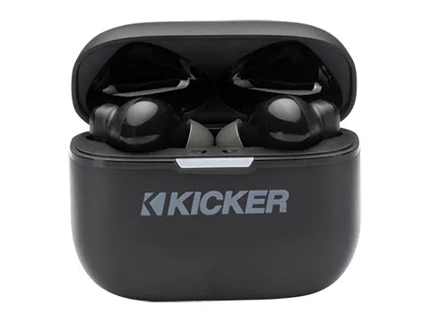 TW3 True Wireless Bluetooth® Earbuds