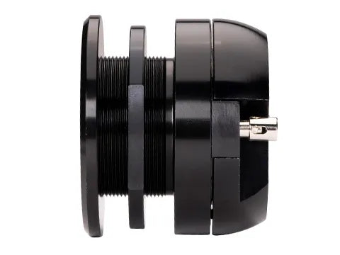 ST4TW
1.5" Tweeter 4 Ohm