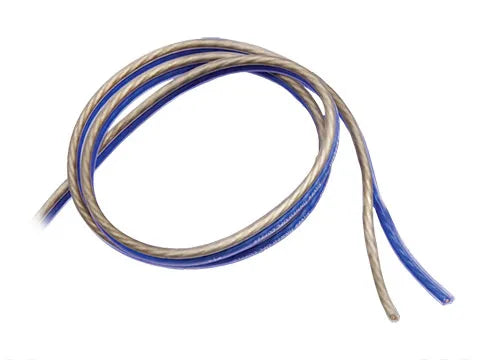 12AWG 150ft Speaker Wire