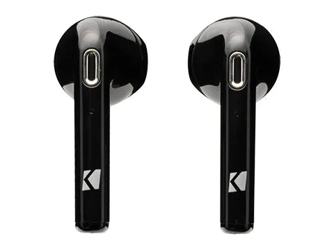 TW1 True Wireless Bluetooth® Earbuds