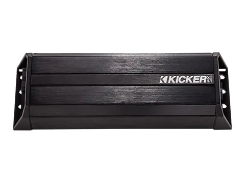 PXA300.4 Amplifier