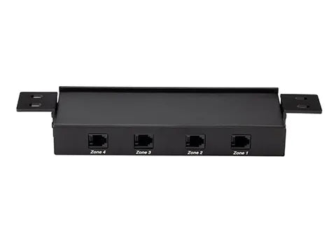 KXMARLC Marine Zone Volume Controller