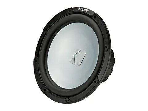 12" 2Ω Marine Subwoofer