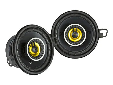 CS Series CSC35