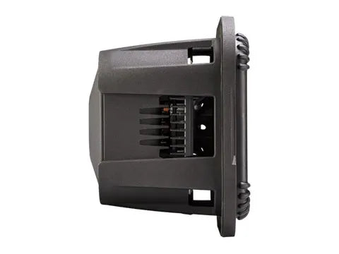 8" L7 4&Omega; Subwoofer