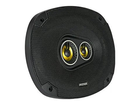 CS Series CSC693