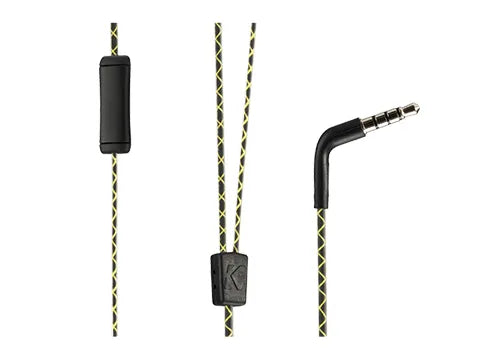 EB74 Earbuds