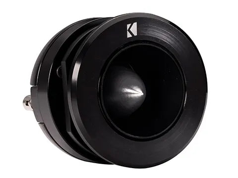 ST4TW
1.5" Tweeter 4 Ohm