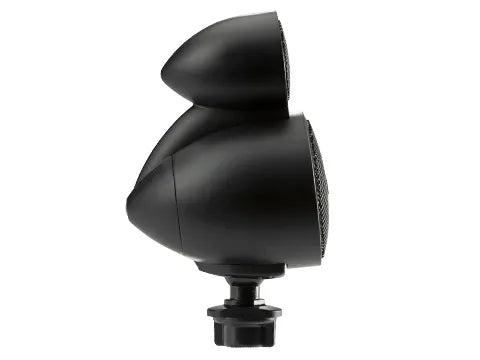 KSMT2504
Dual-Pod Component System