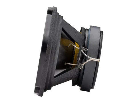 CS Series CSC410