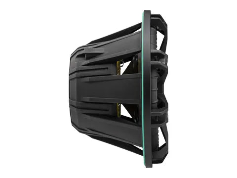 12” 4Ω MWE Marine Subwoofer for Enclosures