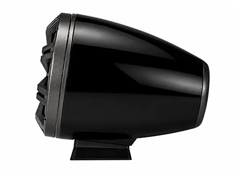 KMFC8 Coaxial Tower System