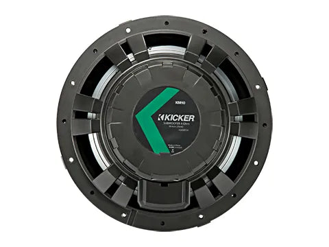 10" 2Ω Freeair Marine Subwoofer