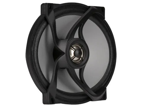 PS 5x7" 2&Omega; Coaxial
