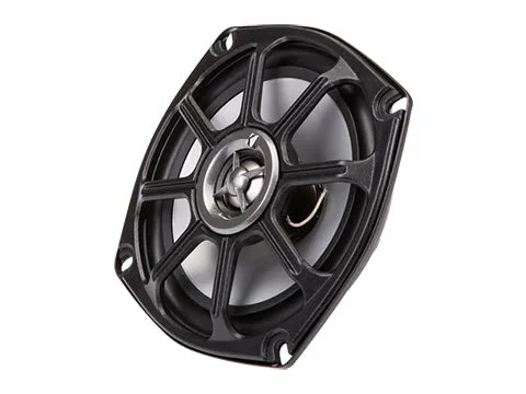 PS 5.25" 2&Omega; Coaxial