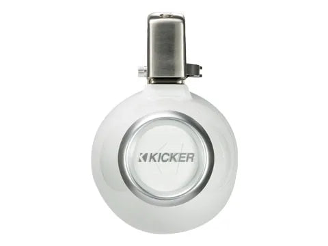 KMTC65W Coaxial Tower System