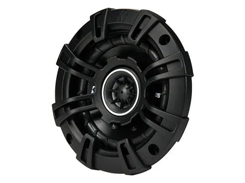 DS Series 4" Coax