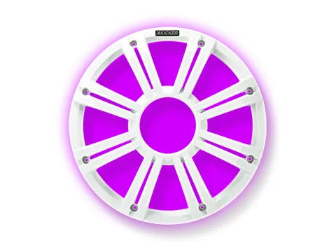 MARINE LED GRILLES