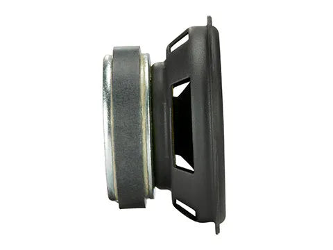 KSS365
3-Way Component Speaker System