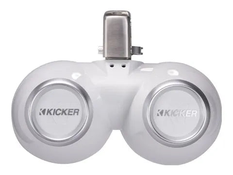 KMTDC65W Coaxial Tower System