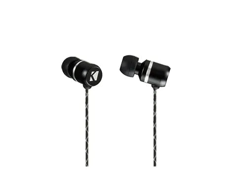 EB94 Micro Fit Earbuds