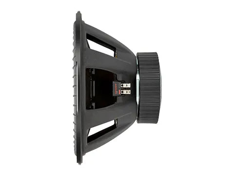 15" CompR 4 Ohm