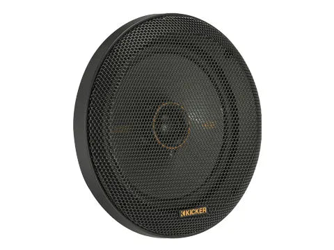 KSC650
6.5" Coaxial Speakers
