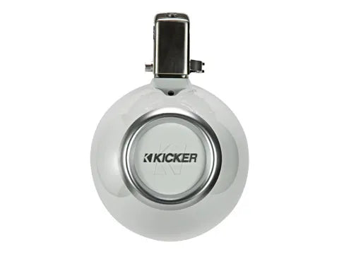 KMTC8W Coaxial Tower System