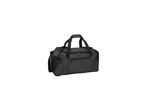 KICKER Duffel Bag
