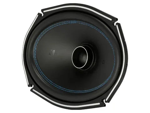 QS Series 6" x 9" Coaxials