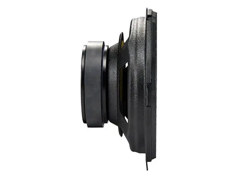 DS Series 6x8" Coax