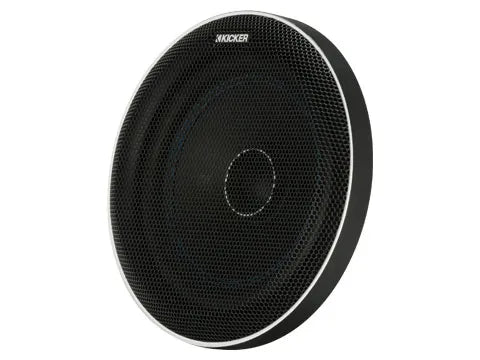 QS Series 6.75" Coaxials