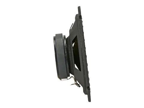 CS Series CSC67