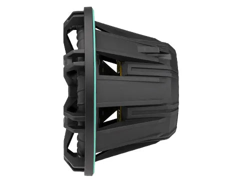 10” 4Ω MWE Marine Subwoofer for Enclosures