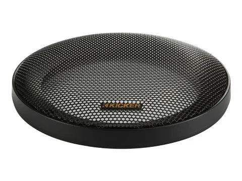 KSC5G
5.25" Coaxial Speaker Grilles