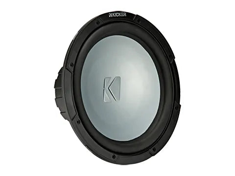 12" 2Ω Freeair Marine Subwoofer