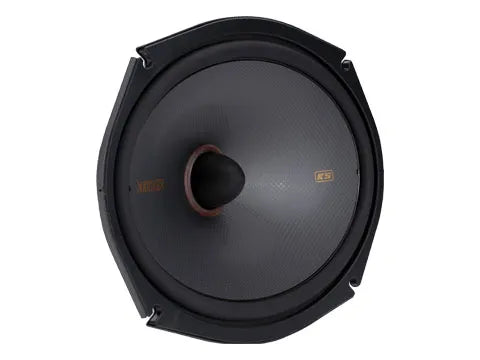 KSS369
3-Way Component Speaker System