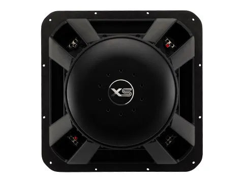 18" SoloXS L7XS 2 Ohm