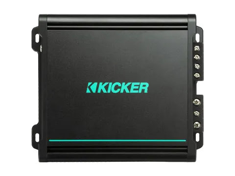 KMA150.2 Stereo Marine Amplifier
