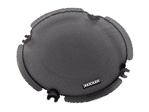 HDTP Tour-Pak Grille