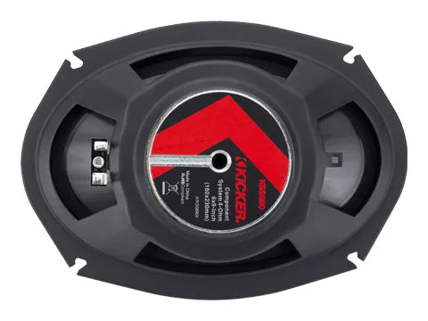 KSS269
Component System