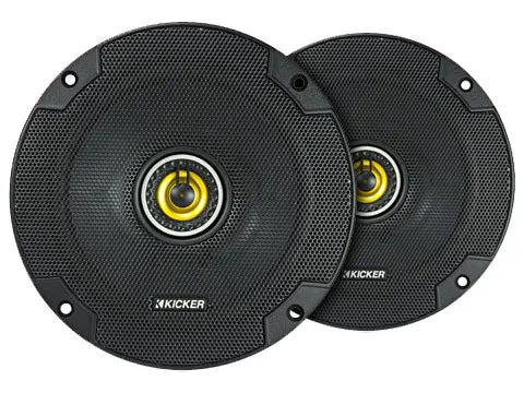 CS Series CSC65