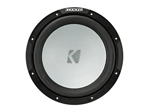 10" 4Ω Freeair Marine Subwoofer