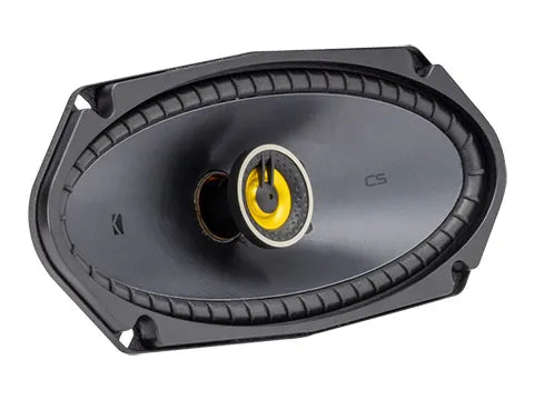 CS Series CSC410