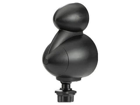 KSMT2504
Dual-Pod Component System