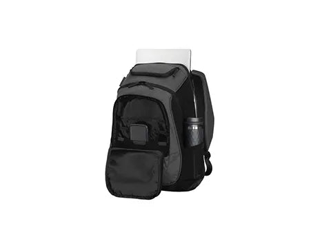 KICKER Back Pack