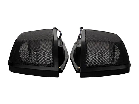 HDBX14
Cut-In Kit for Harley-Davidson